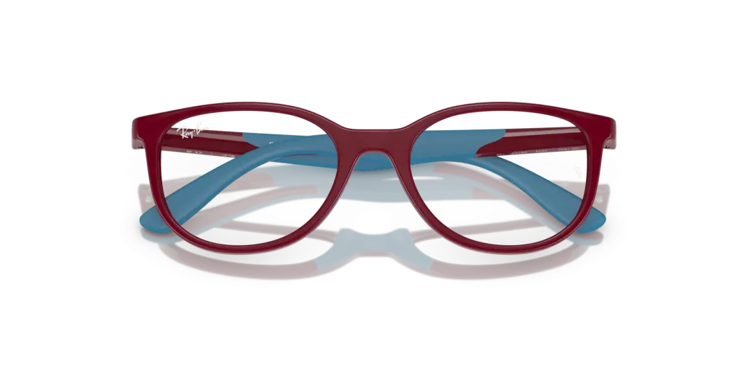 Ray-Ban Junior Optical 0RY1622 3934