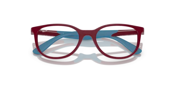 Ray-Ban Junior Optical 0RY1622 3934