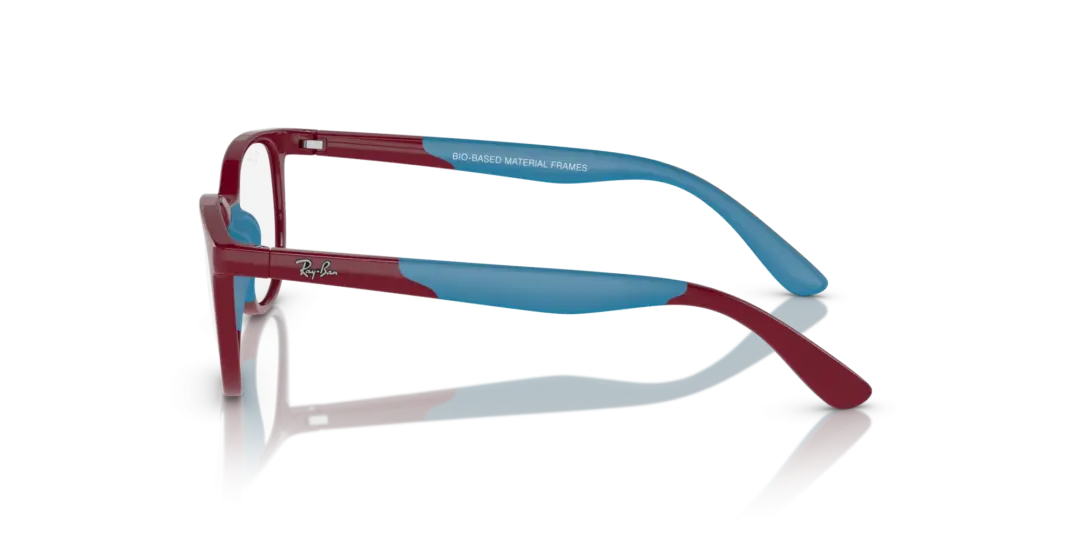 Ray-Ban Junior Optical 0RY1622 3934