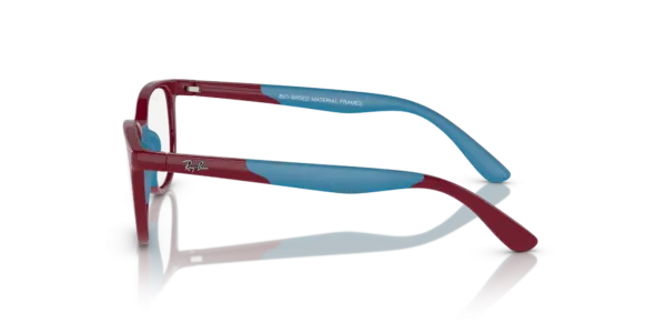 Ray-Ban Junior Optical 0RY1622 3934