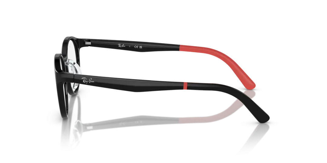 Ray-Ban Junior Optical 0RY1625D 3876