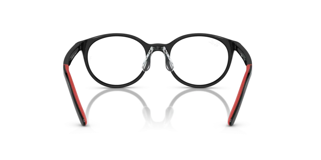 Ray-Ban Junior Optical 0RY1625D 3876