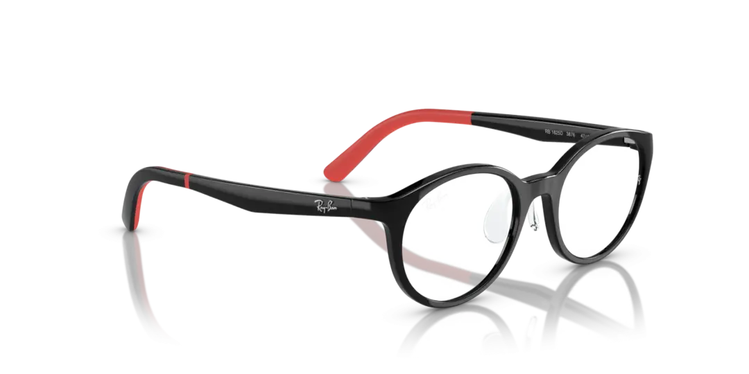 Ray-Ban Junior Optical 0RY1625D 3876