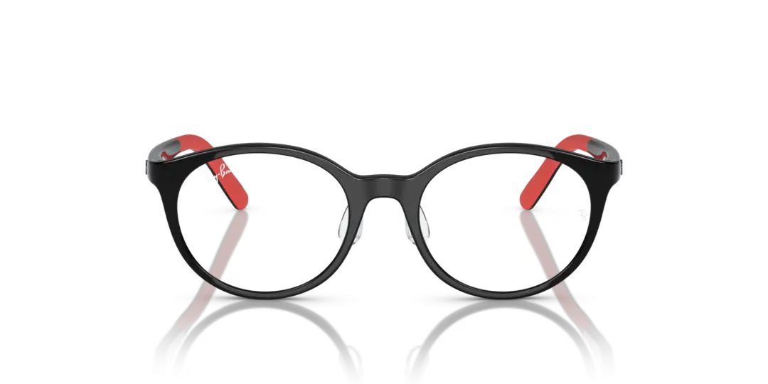 Ray-Ban Junior Optical 0RY1625D 3876