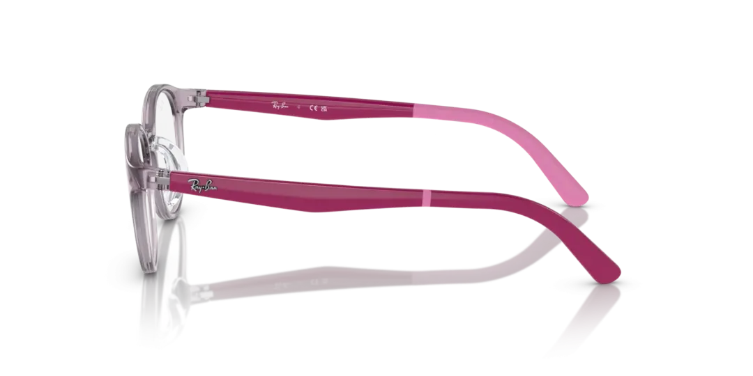 Ray-Ban Junior Optical 0RY1625D 3912