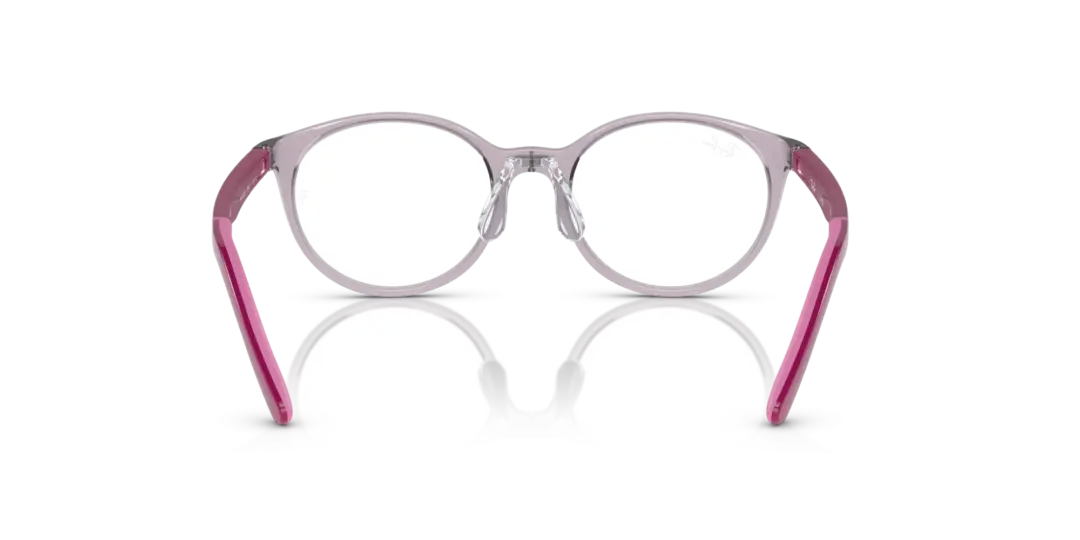 Ray-Ban Junior Optical 0RY1625D 3909