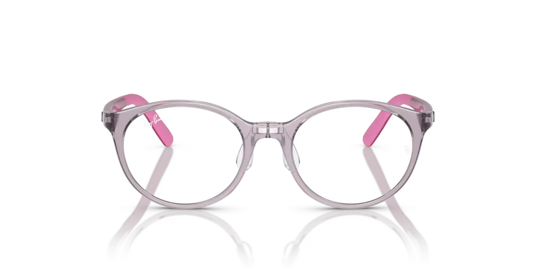 Ray-Ban Junior Optical 0RY1625D 3912