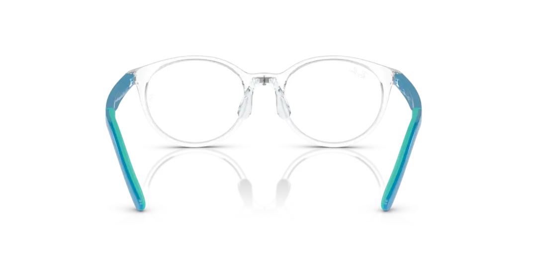 Ray-Ban Junior Optical 0RY1625D 3938