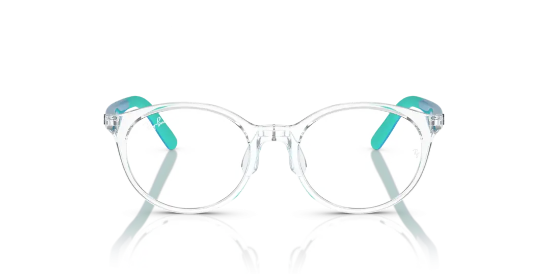 Ray-Ban Junior Optical 0RY1625D 3938