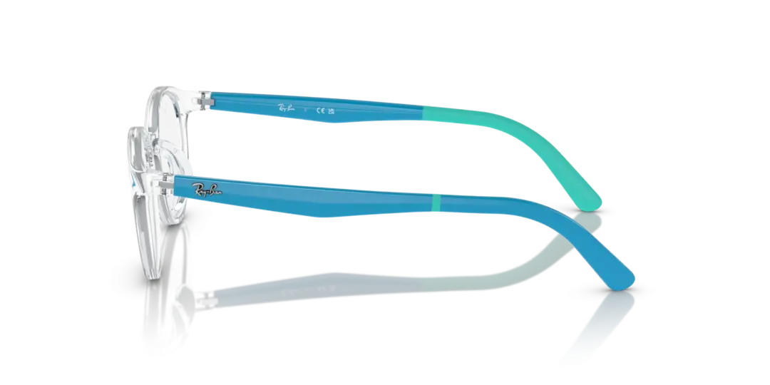 Ray-Ban Junior Optical 0RY1625D 3938