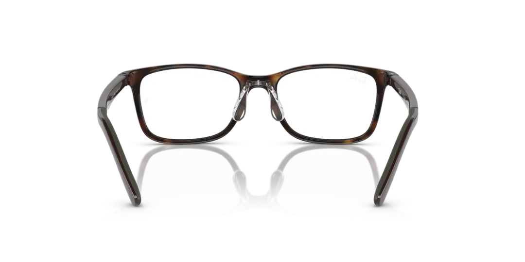 Ray-Ban Junior Optical 0RY1626D 3863