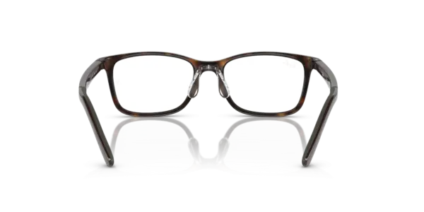 Ray-Ban Junior Optical 0RY1626D 3863