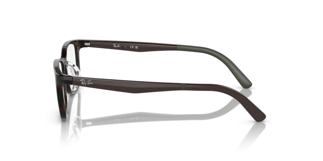 Ray-Ban Junior Optical 0RY1626D 3863