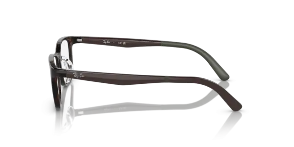 Ray-Ban Junior Optical 0RY1626D 3863
