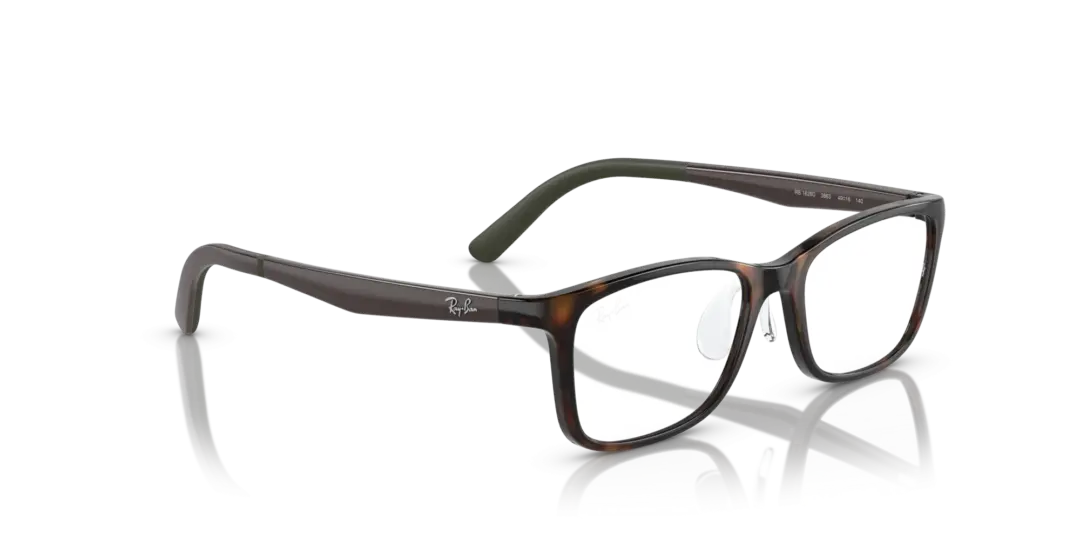 Ray-Ban Junior Optical 0RY1626D 3863