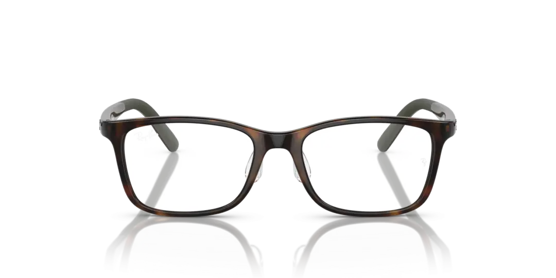 Ray-Ban Junior Optical 0RY1626D 3863