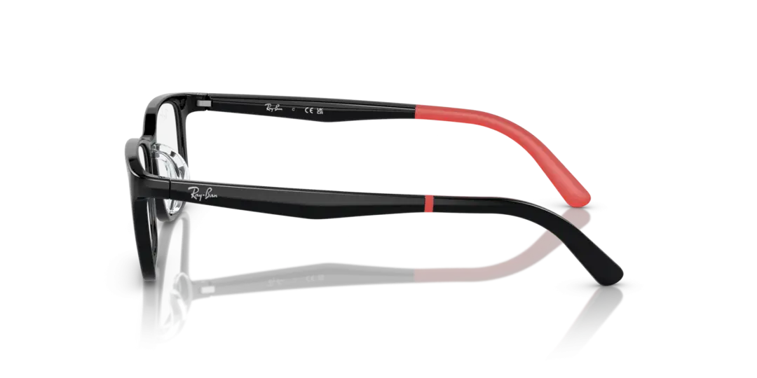 Ray-Ban Junior Optical 0RY1626D 3876