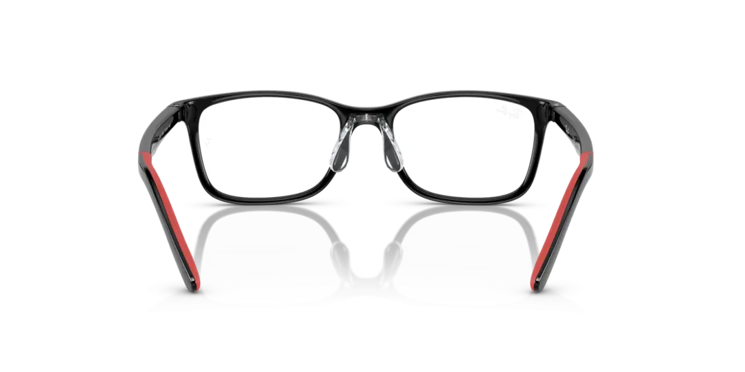 Ray-Ban Junior Optical 0RY1626D 3876