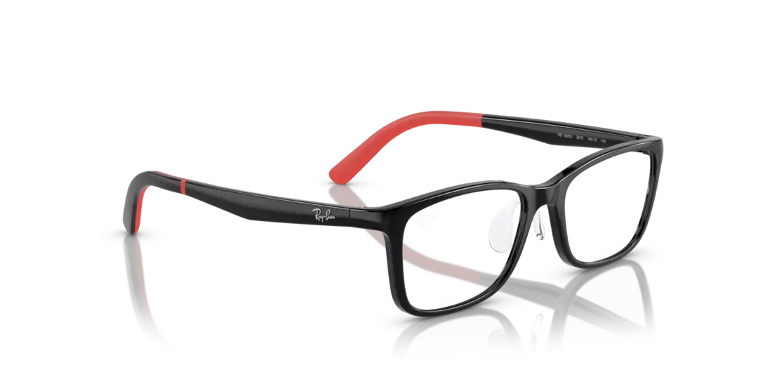 Ray-Ban Junior Optical 0RY1626D 3876