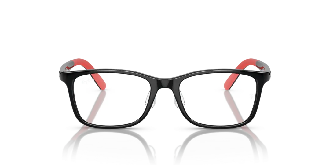 Ray-Ban Junior Optical 0RY1626D 3876