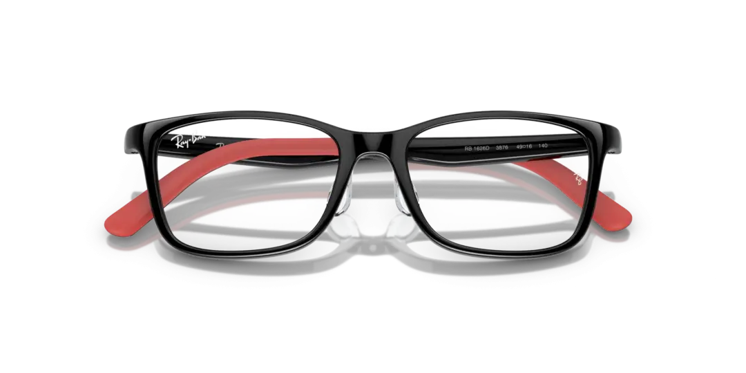 Ray-Ban Junior Optical 0RY1626D 3876