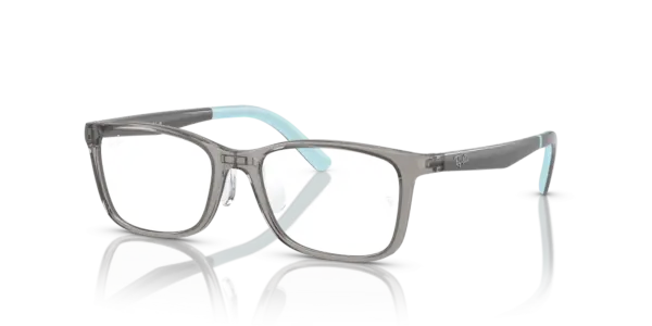 Ray-Ban Junior Optical 0RY1626D 3908