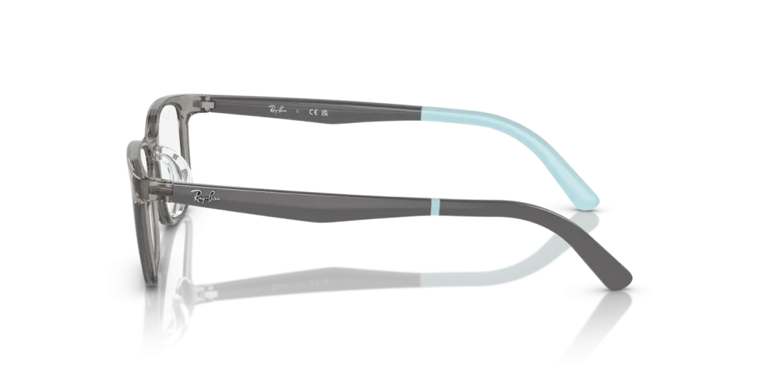 Ray-Ban Junior Optical 0RY1626D 3908