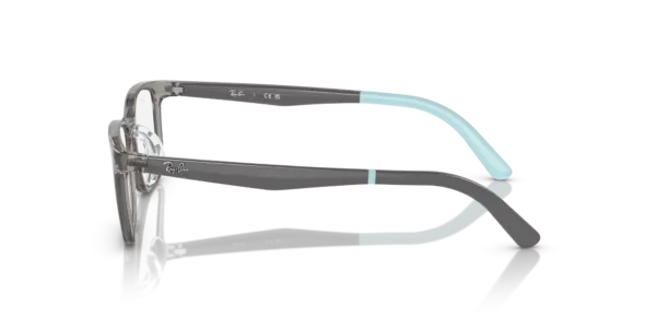 Ray-Ban Junior Optical 0RY1626D 3908