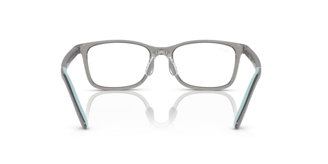 Ray-Ban Junior Optical 0RY1626D 3908