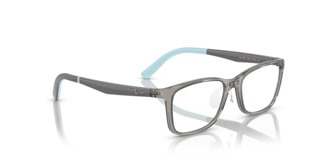 Ray-Ban Junior Optical 0RY1626D 3908