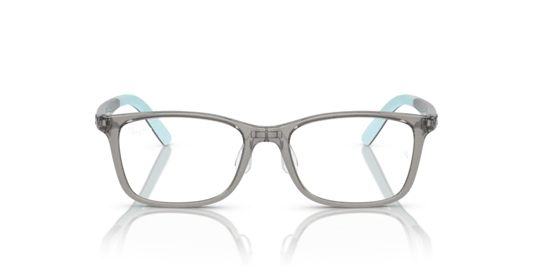 Ray-Ban Junior Optical 0RY1626D 3908