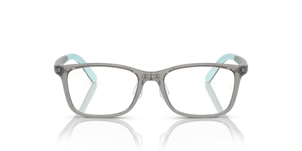 Ray-Ban Junior Optical 0RY1626D 3908