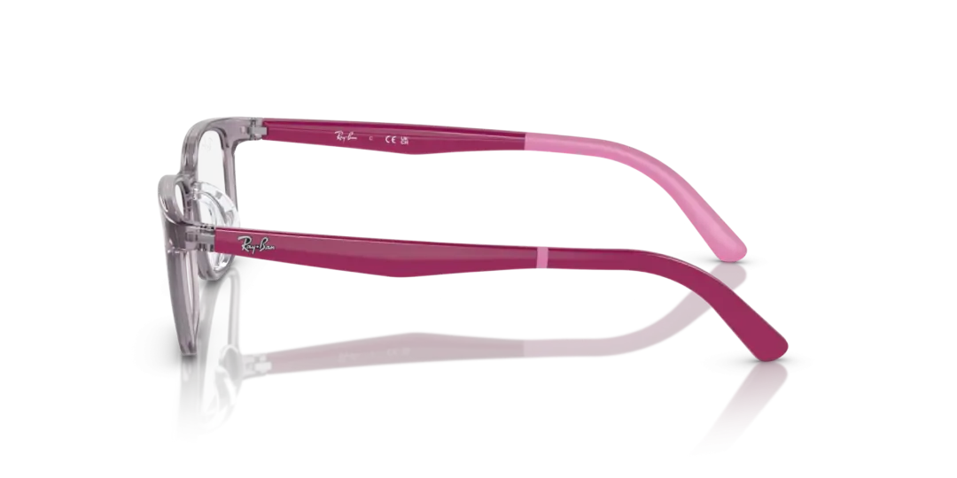 Ray-Ban Junior Optical 0RY1626D 3912