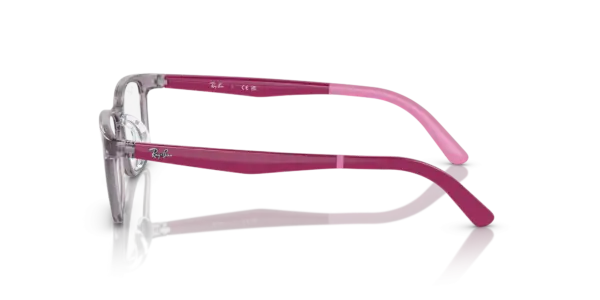 Ray-Ban Junior Optical 0RY1626D 3912