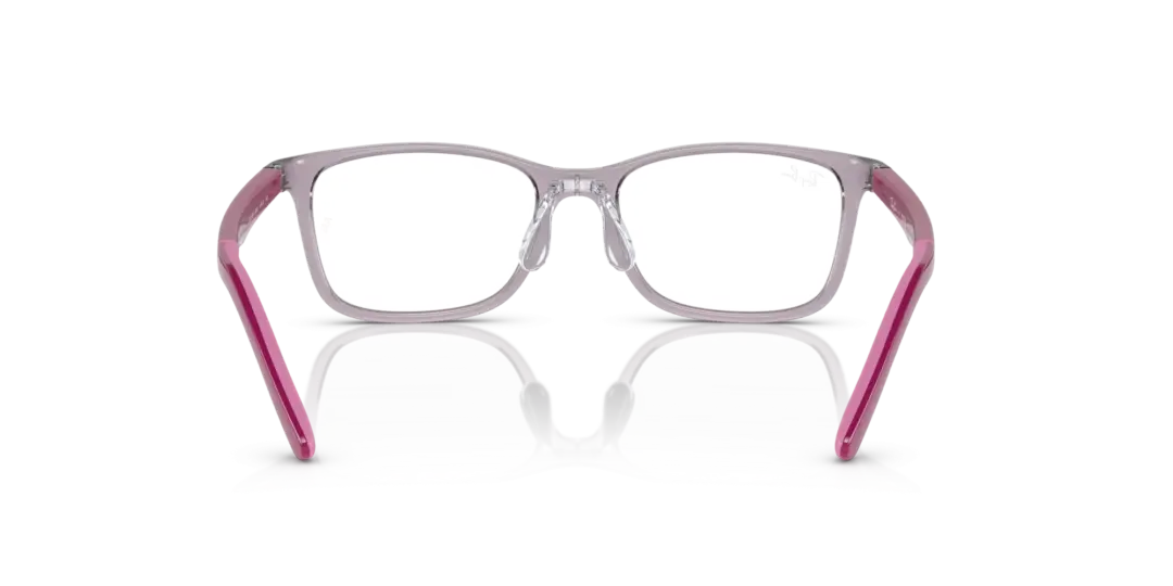 Ray-Ban Junior Optical 0RY1626D 3912