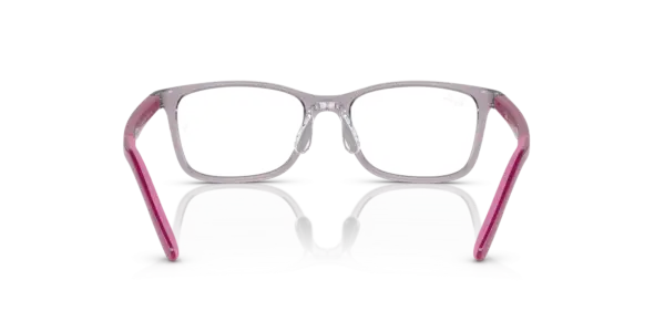 Ray-Ban Junior Optical 0RY1626D 3912