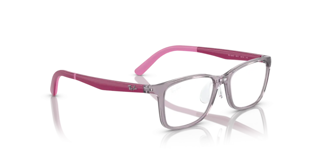 Ray-Ban Junior Optical 0RY1626D 3912