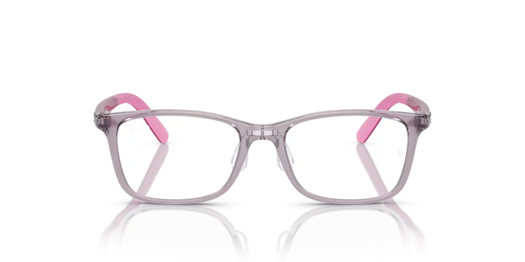 Ray-Ban Junior Optical 0RY1626D 3912