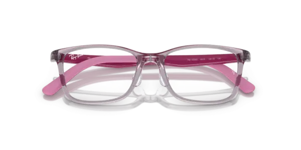 Ray-Ban Junior Optical 0RY1626D 3912