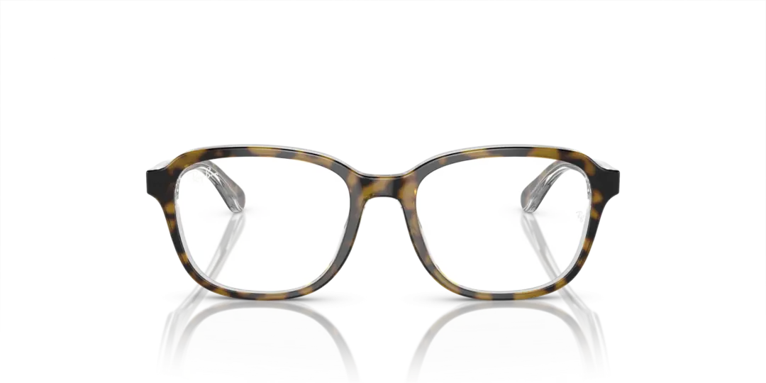 Ray-Ban Junior Optical 0RY1627 3805