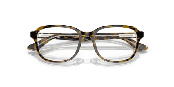 Ray-Ban Junior Optical 0RY1627 3805