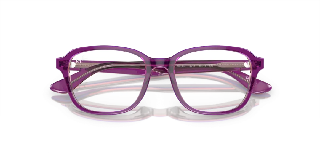 Ray-Ban Junior Optical 0RY1627 3944