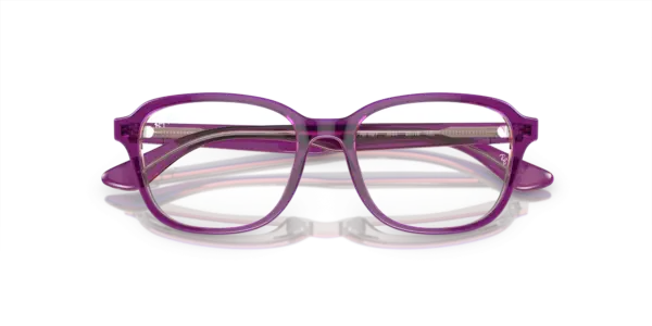 Ray-Ban Junior Optical 0RY1627 3944