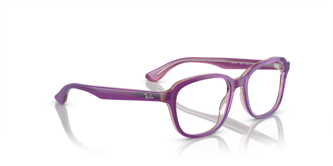 Ray-Ban Junior Optical 0RY1627 3944