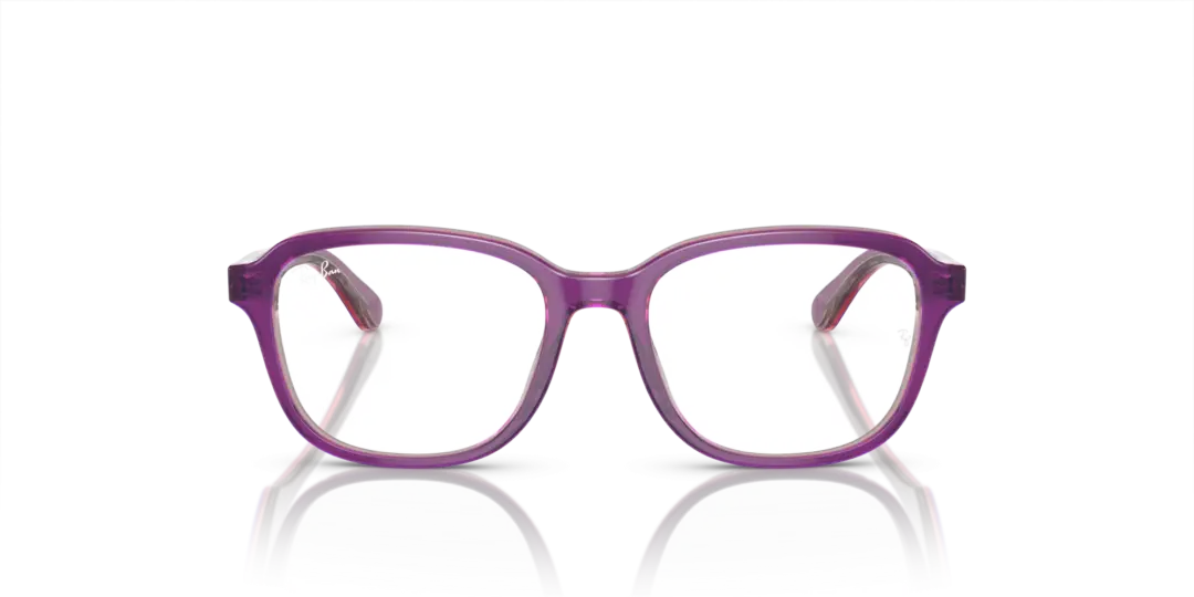 Ray-Ban Junior Optical 0RY1627 3944