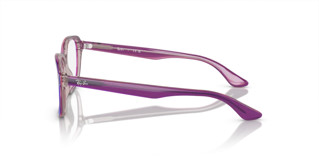 Ray-Ban Junior Optical 0RY1627 3944