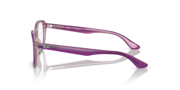 Ray-Ban Junior Optical 0RY1627 3944