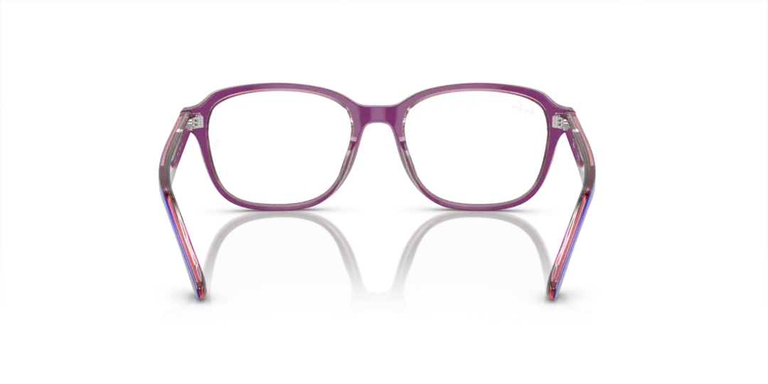 Ray-Ban Junior Optical 0RY1627 3944