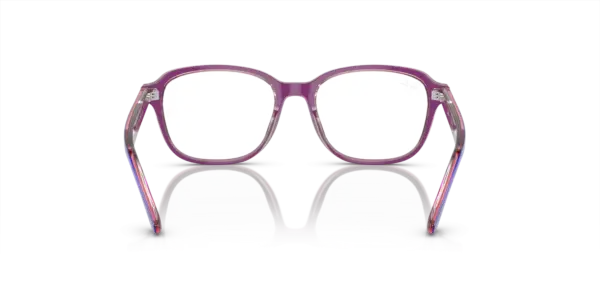 Ray-Ban Junior Optical 0RY1627 3944