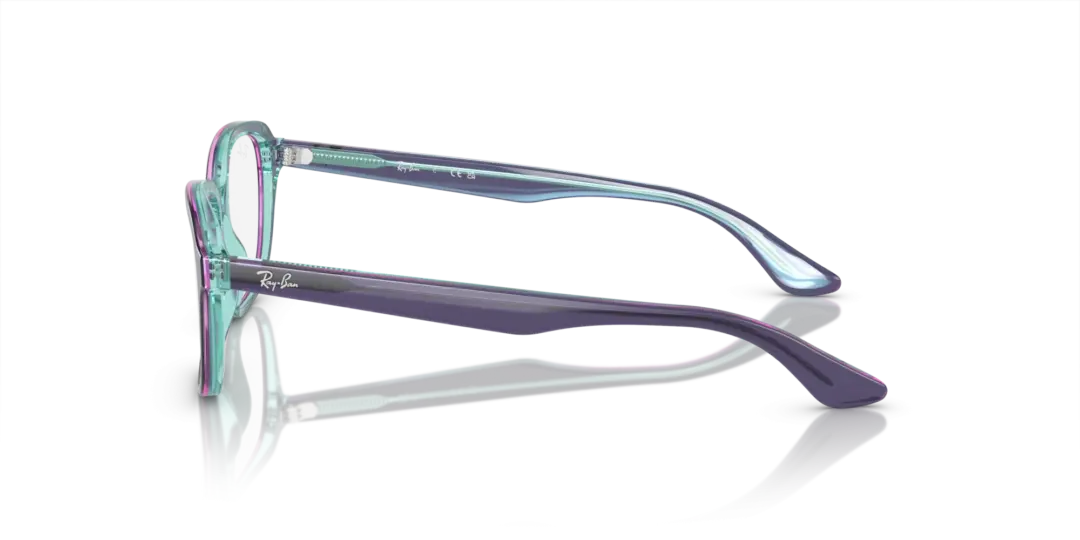 Ray-Ban Junior Optical 0RY1627 3945